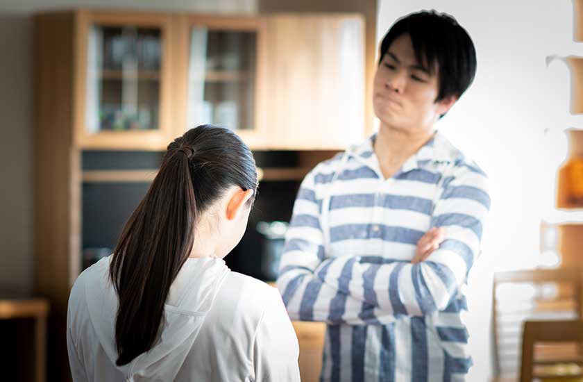 蚌埠找人侦探服务：专业调查解决您的疑虑