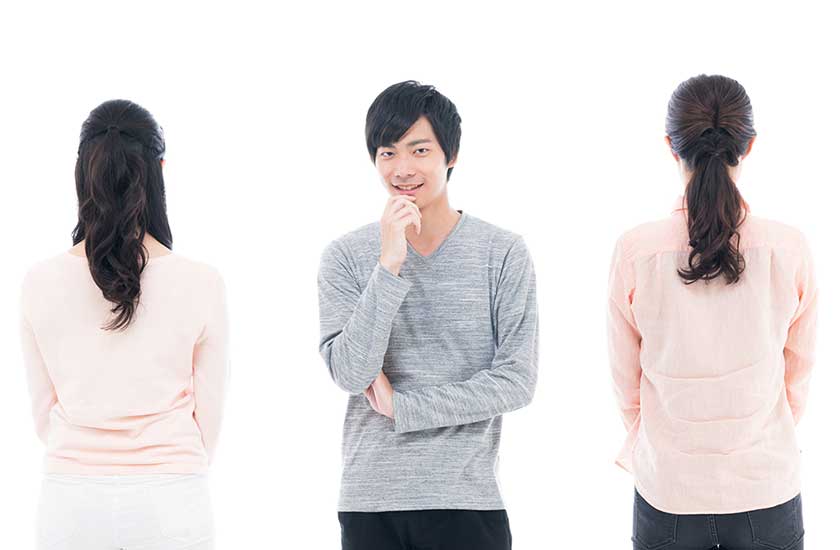 蚌埠找人侦探公司，婚外情调查与私人侦探服务